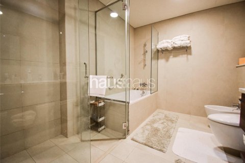 شقة في Dubai Media City, دبي 2 غرف نوم, 182 م² رقم 43805 - صورة 11