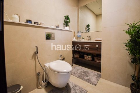 شقة في Dubai Media City, دبي 2 غرف نوم, 182 م² رقم 43805 - صورة 19