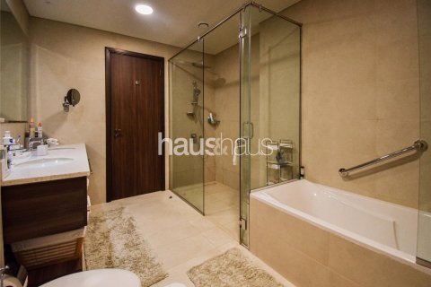 شقة في Dubai Media City, دبي 2 غرف نوم, 182 م² رقم 43805 - صورة 8