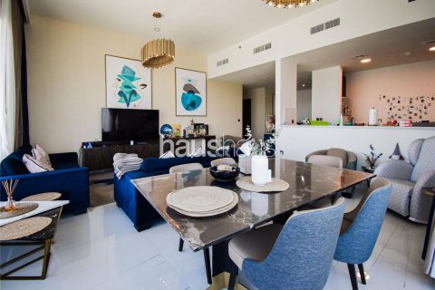 شقة في Dubai Media City, دبي 2 غرف نوم, 182 م² رقم 43805 - صورة 7