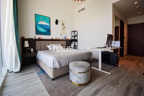 شقة في Dubai Media City, دبي 2 غرف نوم, 182 م² رقم 43805 - صورة 9