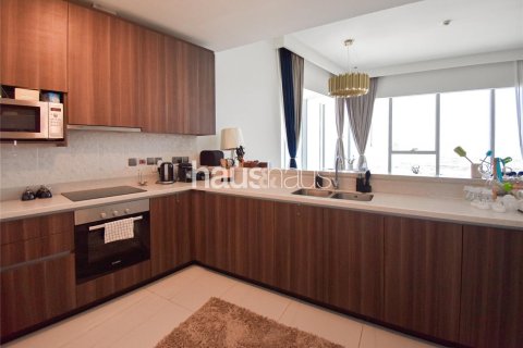 شقة في Dubai Media City, دبي 2 غرف نوم, 182 م² رقم 43805 - صورة 16