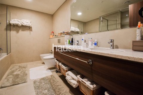 شقة في Dubai Media City, دبي 2 غرف نوم, 182 م² رقم 43805 - صورة 18