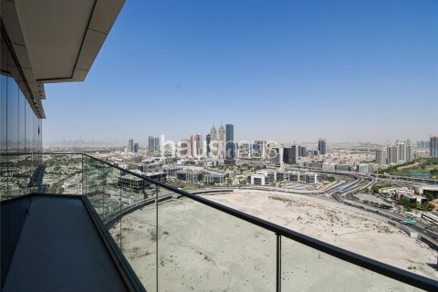 شقة في Dubai Media City, دبي 2 غرف نوم, 182 م² رقم 43805 - صورة 15