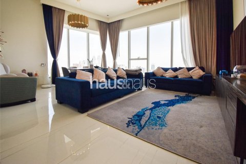 شقة في Dubai Media City, دبي 2 غرف نوم, 182 م² رقم 43805 - صورة 10