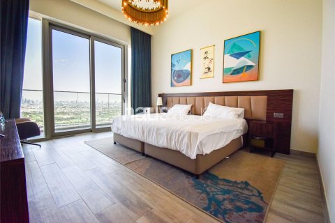 شقة في Dubai Media City, دبي 2 غرف نوم, 182 م² رقم 43805 - صورة 5