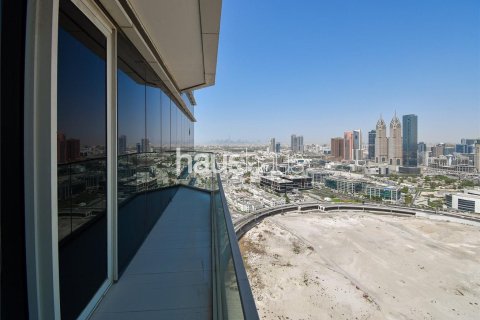 شقة في Dubai Media City, دبي 2 غرف نوم, 182 م² رقم 43805 - صورة 12