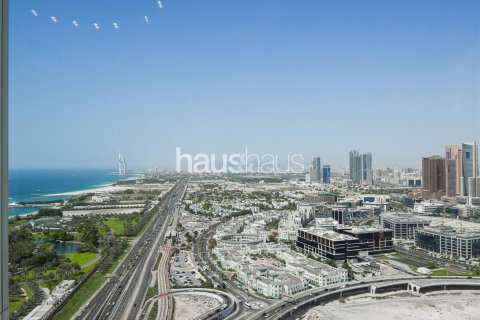 شقة في Dubai Media City, دبي 2 غرف نوم, 182 م² رقم 43805 - صورة 2