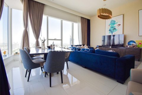 شقة في Dubai Media City, دبي 2 غرف نوم, 182 م² رقم 43805 - صورة 1