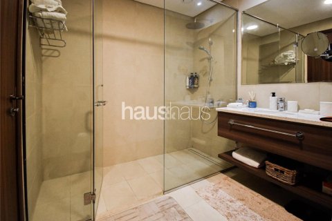 شقة في Dubai Media City, دبي 2 غرف نوم, 182 م² رقم 43805 - صورة 20