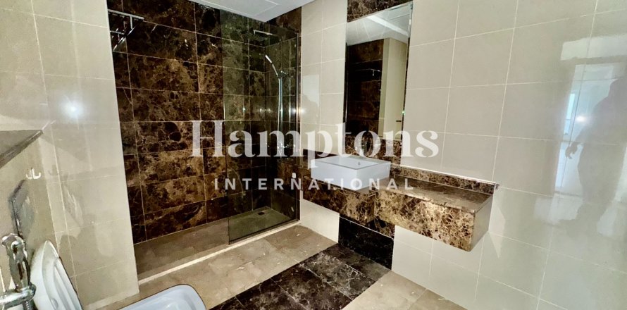 Penthouse in The Address Dubai Marina, Dubai Marina, Dubai 5 bedrooms, 350.52 sq.m. № 72031