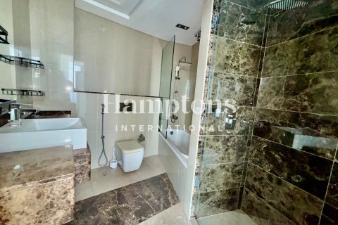 Penthouse in The Address Dubai Marina, Dubai Marina, Dubai 5 bedrooms, 350.52023191 sq.m. № 72031 - photo 8