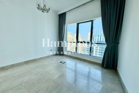 Penthouse in The Address Dubai Marina, Dubai Marina, Dubai 5 bedrooms, 350.52023191 sq.m. № 72031 - photo 5