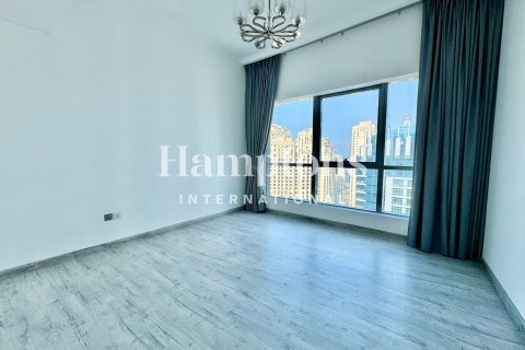 Penthouse in The Address Dubai Marina, Dubai Marina, Dubai 5 bedrooms, 350.52023191 sq.m. № 72031 - photo 6