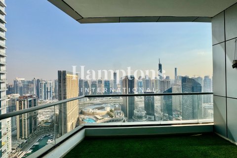 Penthouse in The Address Dubai Marina, Dubai Marina, Dubai 5 bedrooms, 350.52023191 sq.m. № 72031 - photo 15