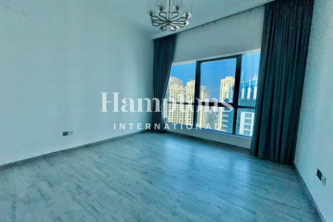 Penthouse in The Address Dubai Marina, Dubai Marina, Dubai 5 bedrooms, 350.52023191 sq.m. № 72031 - photo 11