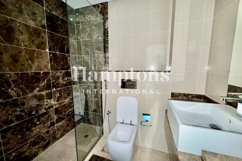 Penthouse in The Address Dubai Marina, Dubai Marina, Dubai 5 bedrooms, 350.52023191 sq.m. № 72031 - photo 10