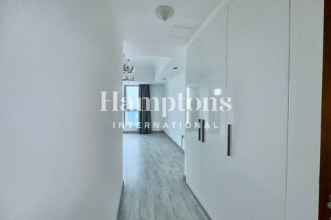 Penthouse in The Address Dubai Marina, Dubai Marina, Dubai 5 bedrooms, 350.52023191 sq.m. № 72031 - photo 9