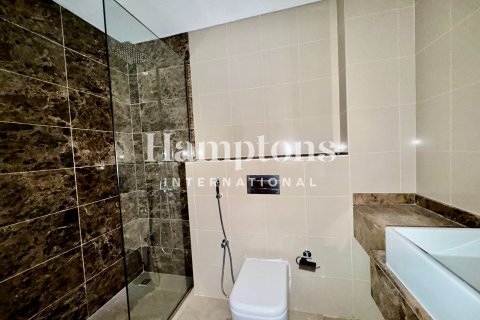 Penthouse in The Address Dubai Marina, Dubai Marina, Dubai 5 bedrooms, 350.52023191 sq.m. № 72031 - photo 14