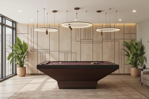 شقة في دبي 1غرف نوم, 68 م² رقم 72039 - صورة 2