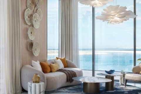 Apartment in Dubai 2 bedrooms, 91 sq.m. № 72037 - photo 5