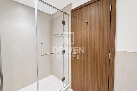 Apartment in Dubai Creek Harbour (The Lagoons), Dubai 3 bedrooms, 154.5 sq.m. № 140877 - photo 14