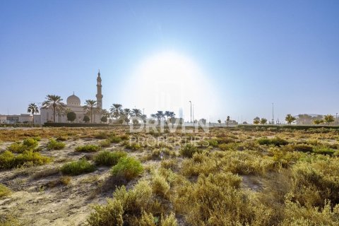 Land in Majan, Dubai 2173.93 sq.m. № 140859 - photo 11