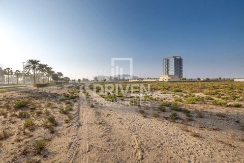 Land in Majan, Dubai 2173.93 sq.m. № 140859 - photo 10