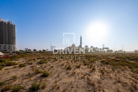 Land in Majan, Dubai 2173.93 sq.m. № 140859 - photo 8