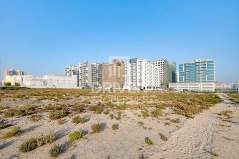 Land in Majan, Dubai 2173.93 sq.m. № 140859 - photo 6