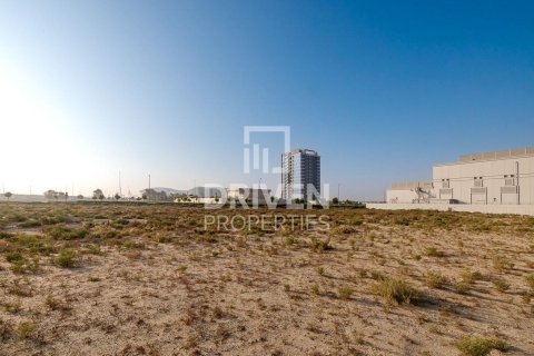 Land in Majan, Dubai 2173.93 sq.m. № 140859 - photo 13
