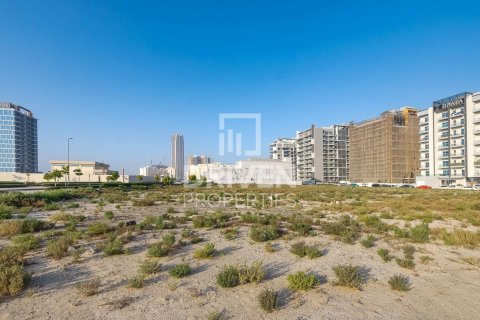 Land in Majan, Dubai 2173.93 sq.m. № 140859 - photo 14