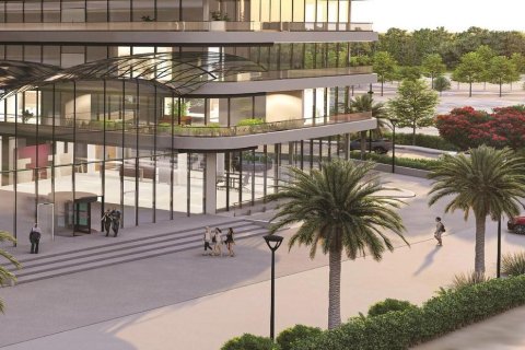شقة في Dubai Sports City, دبي 1غرف نوم, 89 م² رقم 17423 - صورة 13