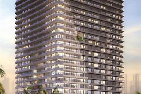 Appartement à Dubai Sports City, Dubai, 2 chambres, 142 m², № 17422 - photo 17