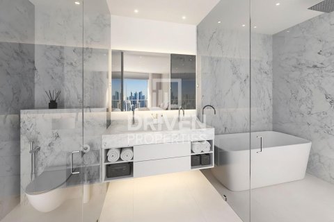 بانتهاوس في أبراج بحيرة جميرا, دبي 4 غرف نوم, 383 م² رقم 66408 - صورة 7