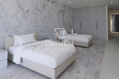 بانتهاوس في أبراج بحيرة جميرا, دبي 4 غرف نوم, 383 م² رقم 66408 - صورة 3