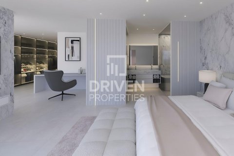 بانتهاوس في أبراج بحيرة جميرا, دبي 4 غرف نوم, 383 م² رقم 66408 - صورة 4