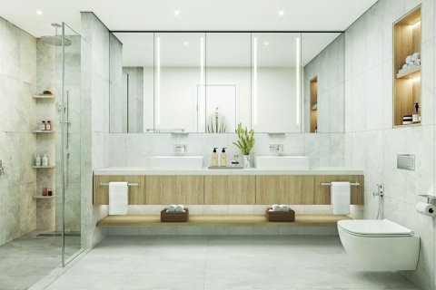 Appartement à Dubai, 2 chambres, 123.7 m², № 55882 - photo 13