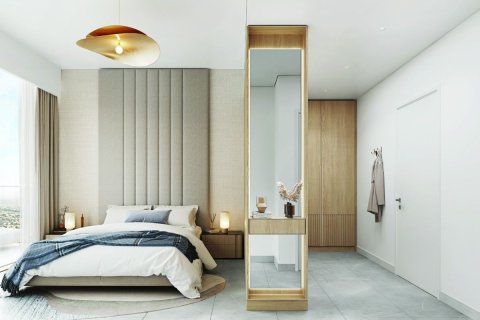Appartement à Dubai, 2 chambres, 123.7 m², № 55882 - photo 6
