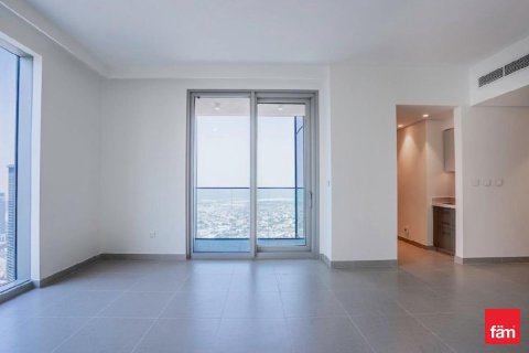 Apartamento en Dubai, 2 dormitorios, 101.2 m², № 55880 - foto 6