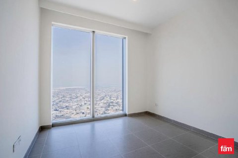Apartamento en Dubai, 2 dormitorios, 101.2 m², № 55880 - foto 3