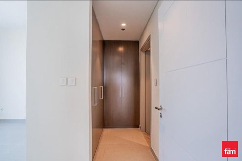Apartamento en Dubai, 2 dormitorios, 101.2 m², № 55880 - foto 7
