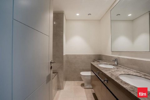 Apartamento en Dubai, 2 dormitorios, 101.2 m², № 55880 - foto 10