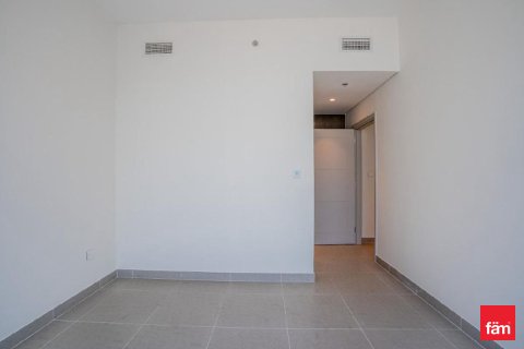 Apartamento en Dubai, 2 dormitorios, 101.2 m², № 55880 - foto 5