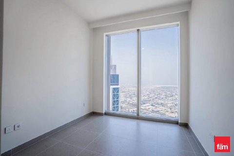 Apartamento en Dubai, 2 dormitorios, 101.2 m², № 55880 - foto 4