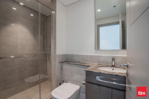Apartamento en Dubai, 2 dormitorios, 101.2 m², № 55880 - foto 11