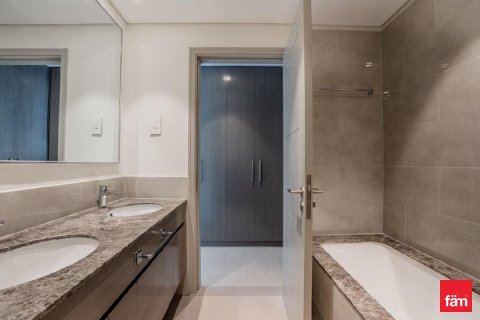 Apartamento en Dubai, 2 dormitorios, 101.2 m², № 55880 - foto 9