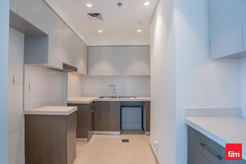 Apartamento en Dubai, 2 dormitorios, 101.2 m², № 55880 - foto 8