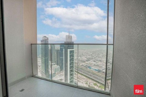 Apartamento en Dubai, 2 dormitorios, 101.2 m², № 55880 - foto 12