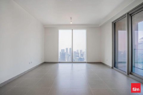 Apartamento en Dubai, 2 dormitorios, 101.2 m², № 55880 - foto 2